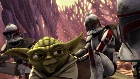 clone wars season 1 watch free|clone wars watch online free.